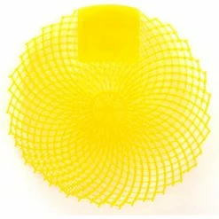 Impact Products Impact Eclipse™ Deodorizing Urinal Screen - Citrus Grove - 149336 - 36/Case