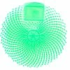 Impact Products Impact Eclipse™ Deodorizing Urinal Screen - Cucumber Melon - 149736 - 36/Case -Cleaning Chemicals & Lubricants Shop IMT 149736