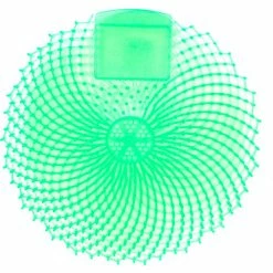 Impact Products Impact Eclipse™ Deodorizing Urinal Screen - Cucumber Melon - 149736 - 36/Case