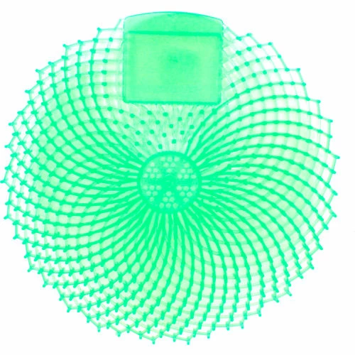 Impact Products Impact Eclipse™ Deodorizing Urinal Screen - Cucumber Melon - 149736 - 36/Case 3 Impact Products Impact Eclipse™ Deodorizing Urinal Screen - Cucumber Melon - 149736 - 36/Case