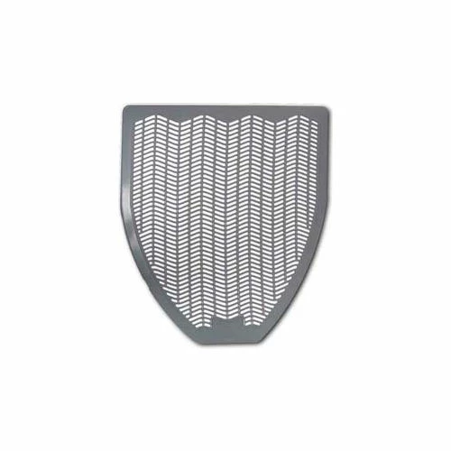 Impact Products Impact® Urinal Mat W/ Touch Fastener - Orchard Zing Z-Mat, 1525 - Pkg Qty 18 3 Impact Products Impact® Urinal Mat W/ Touch Fastener - Orchard Zing Z-Mat, 1525 - Pkg Qty 18