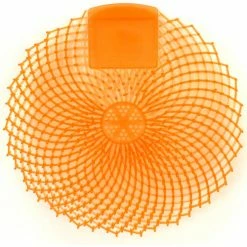 Impact Products Impact Eclipse™ Deodorizing Urinal Screen - Tropical Mango - 159636 - 36/Case