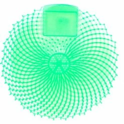 Impact Products Impact Eclipse™ Deodorizing Urinal Screen - Lavender Fields - 159736 - 36/Case