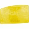 Impact Products Impact Eclipse™ Bowl Clip - Citrus Grove - 2493 - 36/Case -Cleaning Chemicals & Lubricants Shop IMT 2493