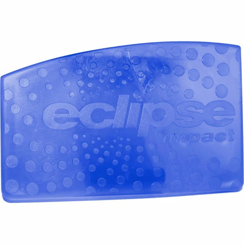 Impact Products Impact Eclipse™ Bowl Clip - Ocean Breeze - 2495 -36/Case 3 Impact Products Impact Eclipse™ Bowl Clip - Ocean Breeze - 2495 -36/Case