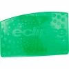 Impact Products Impact Eclipse™ Bowl Clip - Cucumber Melon - 2497 - 36/Case 1 Impact Products Impact Eclipse™ Bowl Clip - Cucumber Melon - 2497 - 36/Case -Cleaning Chemicals & Lubricants Shop IMT 2497
