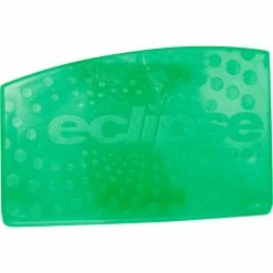 Impact Products Impact Eclipse™ Bowl Clip - Cucumber Melon - 2497 - 36/Case