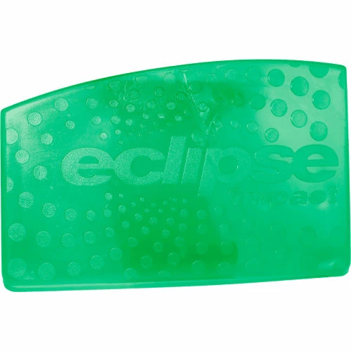 Impact Products Impact Eclipse™ Bowl Clip - Cucumber Melon - 2497 - 36/Case 3 Impact Products Impact Eclipse™ Bowl Clip - Cucumber Melon - 2497 - 36/Case