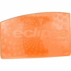 Impact Products Impact Eclipse™ Bowl Clip - Tropical Mango - 2596 - 36/Case