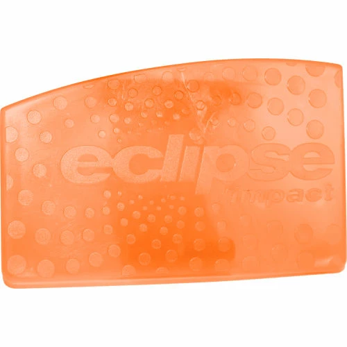 Impact Products Impact Eclipse™ Bowl Clip - Tropical Mango - 2596 - 36/Case 3 Impact Products Impact Eclipse™ Bowl Clip - Tropical Mango - 2596 - 36/Case