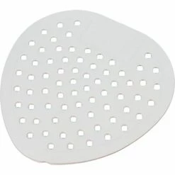 Impact Products Impact® Deluxe Deodorizing Urinal Screen - White Cherry, 1400 - Pkg Qty 100