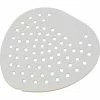 Impact Products Impact® Deluxe Deodorizing Urinal Screen - White Vanilla, 1421 - Pkg Qty 250 -Cleaning Chemicals & Lubricants Shop IMT IMPACT1421
