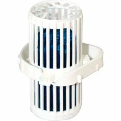 Impact Products Impact® Rim Cage With Blue Dye - Apple, 9450g - Pkg Qty 4