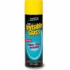 Invisible Glass® Premium Glass Cleaner, 19 oz. Aerosol, 6/Case -Cleaning Chemicals & Lubricants Shop IVG91166 01