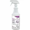 Diversey™ Oxivir® Hydrogen Peroxide Disinfectant Cleaner, 32 oz., 12 Bottles - 100850916