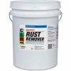CLR PRO® Automotive Exterior Rust Remover 5 Gal -Cleaning Chemicals & Lubricants Shop JEL A ERR 5PRO