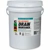 CLR PRO® Bio-Enzymatic Drain Maintainer 5 Gal -Cleaning Chemicals & Lubricants Shop JEL FM BEDM 55PRO