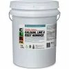 CLR PRO® Calcium, Lime & Rust Remover 5 Gal -Cleaning Chemicals & Lubricants Shop JEL FM CLR 55PRO