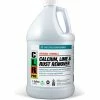 CLR PRO® Calcium, Lime & Rust Remover 1 Gal - Pkg Qty 4 1 CLR PRO® Calcium, Lime & Rust Remover 1 Gal - Pkg Qty 4 -Cleaning Chemicals & Lubricants Shop JEL FM CLR128 4PRO