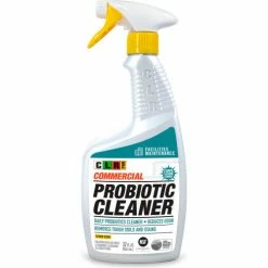 CLR PRO® Commercial Probiotic Cleaner 32oz - Pkg Qty 6