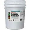 CLR PRO® Heavy Duty Cleaner & Degreaser 5 Gal