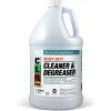 CLR PRO® Heavy Duty Cleaner & Degreaser 1 Gal - Pkg Qty 4 -Cleaning Chemicals & Lubricants Shop JEL FM HDCD128 4PRO