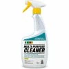CLR PRO® Multi-Purpose Cleaner 32oz - Pkg Qty 6 -Cleaning Chemicals & Lubricants Shop JEL FM MPC32 6PRO