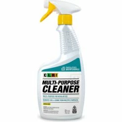 CLR PRO® Multi-Purpose Cleaner 32oz - Pkg Qty 6