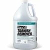 CLR PRO TARN-X PRO® Tarnish Remover 1 Gal - Pkg Qty 4 1 CLR PRO TARN-X PRO® Tarnish Remover 1 Gal - Pkg Qty 4 -Cleaning Chemicals & Lubricants Shop JEL FM TX128 4PRO