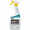 CLR PRO® Uniform Cleaner with Odor Control 32oz - Pkg Qty 6