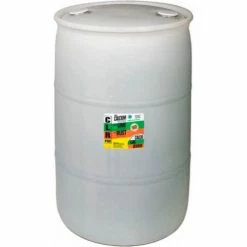 CLR PRO® Grease Magnet 55 Gal