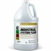 CLR PRO® Industrial Systems Flush 1 Gal - Pkg Qty 4 -Cleaning Chemicals & Lubricants Shop JEL I ISF 4PRO