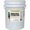 CLR PRO® Industrial Systems Flush 5 Gal 2 CLR PRO® Industrial Systems Flush 5 Gal -Cleaning Chemicals & Lubricants Shop JEL I ISF 55PRO
