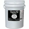 CLR PRO TARN-X PRO® Tarnish Remover 5 Gal -Cleaning Chemicals & Lubricants Shop JEL TX 5PRO