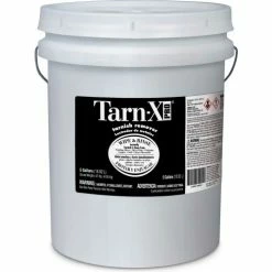 CLR PRO TARN-X PRO® Tarnish Remover 5 Gal