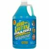 Krud Kutter Deck/Fence Pressure Washer Concentrate, Gallon Bottle - DF014 - Pkg Qty 4 -Cleaning Chemicals & Lubricants Shop KRK DF01 4