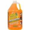Krud Kutter Concrete/Driveway Pressure Washer Concentrate, Gallon Bottle - DG014 - Pkg Qty 4