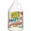 Krud Kutter Graffiti Remover, Gallon Bottle - GR012 - Pkg Qty 2
