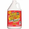 Krud Kutter Concentrated Cleaner & Degreaser, Gallon Bottle - KK012 - Pkg Qty 6 -Cleaning Chemicals & Lubricants Shop KRK KK01 6