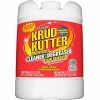 Krud Kutter Concentrated Cleaner & Degreaser, 5 Gallon Pail - KK05 -Cleaning Chemicals & Lubricants Shop KRK KK05