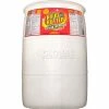 Krud Kutter Concentrated Cleaner & Degreaser, 55 Gallon Drum - KK55 -Cleaning Chemicals & Lubricants Shop KRK KK55