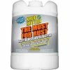 Krud Kutter Rust Remover & Inhibitor - 5 Gallon Pail - MR05 -Cleaning Chemicals & Lubricants Shop KRK MR05