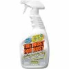 Krud Kutter Rust Remover & Inhibitor - 32 Oz. Bottle - MR326 - Pkg Qty 6 1 Krud Kutter Rust Remover & Inhibitor - 32 Oz. Bottle - MR326 - Pkg Qty 6 -Cleaning Chemicals & Lubricants Shop KRK MR32 6