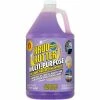 Krud Kutter Multi-Purpose Pressure Washer Concentrate, Gallon Bottle - PWC014 - Pkg Qty 4 -Cleaning Chemicals & Lubricants Shop KRK PWC01 4