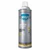 Sprayon LU209 Food Grade Synthetic Oil, 15.25 oz. Aerosol Can - S00209000 - Pkg Qty 12 -Cleaning Chemicals & Lubricants Shop KRY S00209000