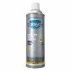 Sprayon LU212 Food Grade Silicone Lubricant, 13.25 oz. Aerosol Can - S00212000 - Pkg Qty 12 2 Sprayon LU212 Food Grade Silicone Lubricant, 13.25 oz. Aerosol Can - S00212000 - Pkg Qty 12 -Cleaning Chemicals & Lubricants Shop KRY S00212000