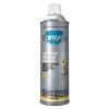 Sprayon LU213 Food Grade High Temperature Lubricant, 15 oz. Aerosol Can - S00213000 - Pkg Qty 12 -Cleaning Chemicals & Lubricants Shop KRY S00213000