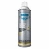 Sprayon LU214 Food Grade Low Temperature Lubricant, 15 oz. Aerosol Can - S00214000 - Pkg Qty 12 -Cleaning Chemicals & Lubricants Shop KRY S00214000