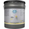 Sprayon LU210L Food Grade Dry Silicone Lubricant, 5 Gallon - s21005000 -Cleaning Chemicals & Lubricants Shop KRY S21005