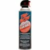Tri-Flow Rapid Clean Dry Degreaser, 20 oz. Aerosol Accu-Sol Trigger - TF0023008 - Pkg Qty 6 -Cleaning Chemicals & Lubricants Shop KRY TF0023008
